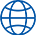 安丘市魯強(qiáng)塑料制品有限公司