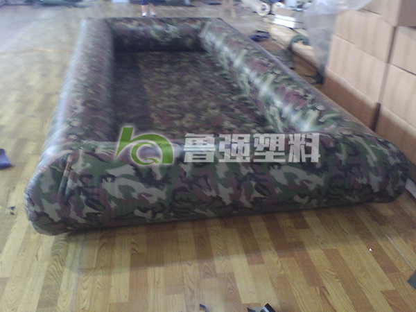 img0726175500