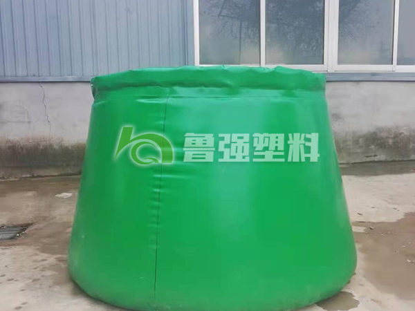 微信圖片_20210527102101